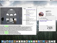 Zrzut ekranu 2017-02-02 o 19.29.52  Test kart graficznych GTX 960 4GB oraz Intel HD 530 i procesora Intel i7-6700K 4.0@4.5GHz.